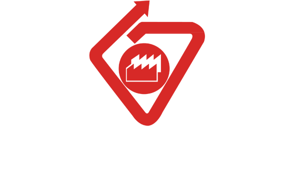 อาเซียคลังสินค้า Asia warehouse คลังสินค้า คลังเอกสาร